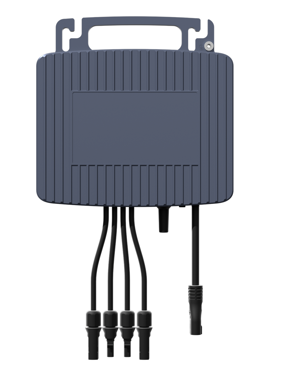 SigEnergy Microwechselrichter 800W