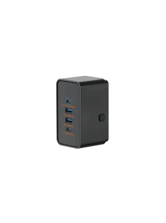 Runhood Energy Connector UE256 USB 256W